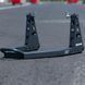Подкат под переднее колесо Oxford ZERO-G LITE - Rear stand OX284 фото 6