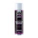 Антикоррозийное средство Oxford Mint Corrosion Control 500 мл OC211 фото 1
