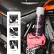 Антикоррозийное средство Oxford Mint Corrosion Control 500 мл OC211 фото 3