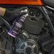 Антикоррозийное средство Oxford Mint Corrosion Control 500 мл OC211 фото 4