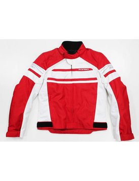 Мотокуртка Acerbis Clypse Jacket 100002230 фото