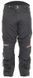 Мотоштаны RST Pro Series Ventilator 5 Textile Jeans Black 38 117030138 фото 1