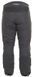 Мотоштаны RST Pro Series Ventilator 5 Textile Jeans Black 38 117030138 фото 2