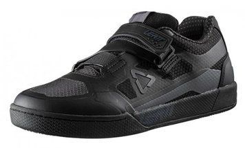 Обувь LEATT 5.0 Clip Shoe [Granite], 9 3020003824 фото