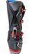 Мотоботы FOX INSTINCT Boot [Grey], 10 27463-037-10 фото 3