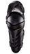 Наколінники LEATT DUAL AXIS Knee Guard [Black], L/XL 5022141231 фото 2