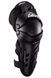 Наколінники LEATT DUAL AXIS Knee Guard [Black], L/XL 5022141231 фото 3