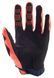 Перчатки FOX PAWTECTOR Glove [Navy/Orange], XXL (12) 31328-425-2X фото 2