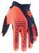 Перчатки FOX PAWTECTOR Glove [Navy/Orange], XXL (12) 31328-425-2X фото 1