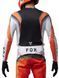 Джерсі FOX FLEXAIR Jersey - INFINITE [Flo Orange], L 33001-824-L фото 2