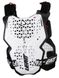 Захист тіла LEATT 1.5 Chest Protector [White], One Size 5023050800 фото 4