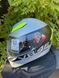 Мотошлем AGV K-5 S Apex 46 XL 0041A0NY-101 фото 2