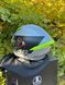 Мотошлем AGV K-5 S Apex 46 XL 0041A0NY-101 фото 4