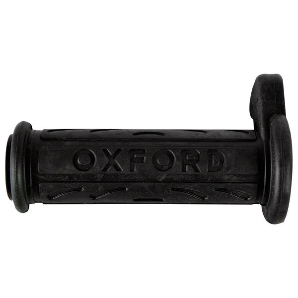 Підігрів керма Oxford HotGrips Essential -Commuter OF771 фото