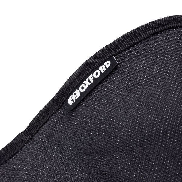 Підігрів сидіння Oxford Hot Seat EL170 фото
