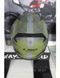 Шлем LS2 FF353 Rapid 2 Thunder Birds Matt Military L 163532562L фото 4