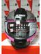 Шолом LS2 FF902 Scope Axis Black Pink XS 509022174XS фото 3