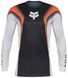 Джерсі FOX FLEXAIR Jersey - INFINITE [Flo Orange], L 33001-824-L фото 1