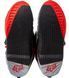 Мотоботы FOX INSTINCT Boot [Grey], 10 27463-037-10 фото 2