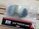 Линза MT Goggles Mx Evo Gold 000000368 фото 1
