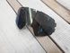 Линза MT Goggles Mx Evo Gold 000000368 фото 5