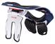 Захист шиї LEATT 5.5 Neck Brace [Royal], L/XL 1022111741 фото 2