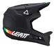 Шолом LEATT Helmet MTB 1.0 Gravity [Black], S 1023014151 фото 3