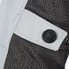 Куртка жіноча Oxford Iota 1.0 WS Air Jkt Black / Grey / Pink (L) TW19320214 фото 2