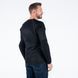 Моточерепаха Knox Urbane Pro MK2 Black M 1013740010035 фото 5