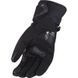 Моторукавички LS2 Snow Man Gloves Black 70100W0112L фото 2
