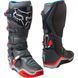 Мотоботы FOX INSTINCT Boot [Grey], 10 27463-037-10 фото 1