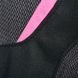 Куртка жіноча Oxford Iota 1.0 WS Air Jkt Black / Grey / Pink (L) TW19320214 фото 5