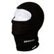 Балаклава (підшоломник) Oxford Deluxe Balaclava Merino Blk CA030 фото 2