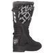 Мотоботи LS2 RAPTOR MAN BOOTS BLACK 45 71120M011245 фото 9