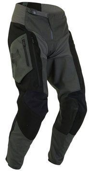 Штани FOX RANGER Pant [Dark Shadow], 32 31305-330-32 фото