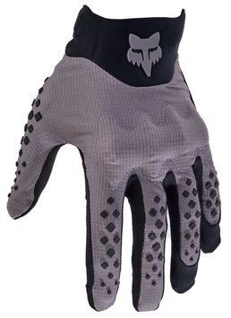 Перчатки FOX Bomber LT Glove - CЄ [Taupe], XXL (12) 31320-235-2X фото