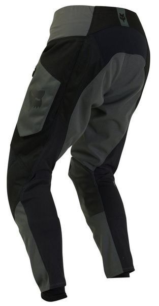Штани FOX RANGER Pant [Dark Shadow], 32 31305-330-32 фото
