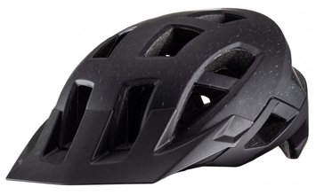 Шолом LEATT Helmet MTB 2.0 Trail [Black], M 1022070781 фото