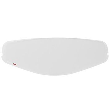 Пинлок LS2 Pinlock 120 Max Vision FF807/FF817 DKS611 800400041 фото
