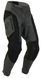Штани FOX RANGER Pant [Dark Shadow], 32 31305-330-32 фото 1