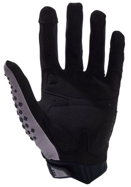 Перчатки FOX Bomber LT Glove - CЄ [Taupe], XXL (12) 31320-235-2X фото