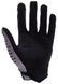 Перчатки FOX Bomber LT Glove - CЄ [Taupe], XXL (12) 31320-235-2X фото 2