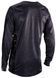 Джерси LEATT Moto 3.5 Jersey [Black], XL 5026020604 фото 5