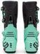 Мотоботы FOX MOTION Boot [Teal], 10 36363-176-10 фото 7