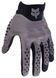 Перчатки FOX Bomber LT Glove - CЄ [Taupe], XXL (12) 31320-235-2X фото 1