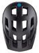 Шолом LEATT Helmet MTB 2.0 Trail [Black], M 1022070781 фото 4