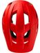 Шолом FOX MAINFRAME MIPS HELMET [Flo Red], L 28424-110-L фото 2