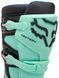 Мотоботы FOX MOTION Boot [Teal], 10 36363-176-10 фото 2