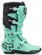 Мотоботы FOX MOTION Boot [Teal], 10 36363-176-10 фото 9