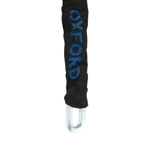 Трос Oxford HD Chain Lock OF159 фото